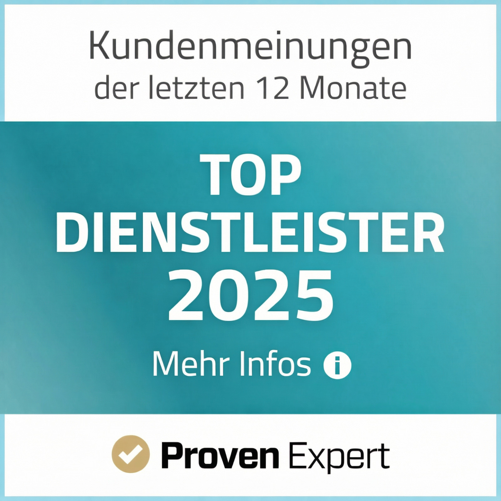 8x deutsche DoFollow Backlinks DA 20-60 – .de Backlinks – permanente Links SEO