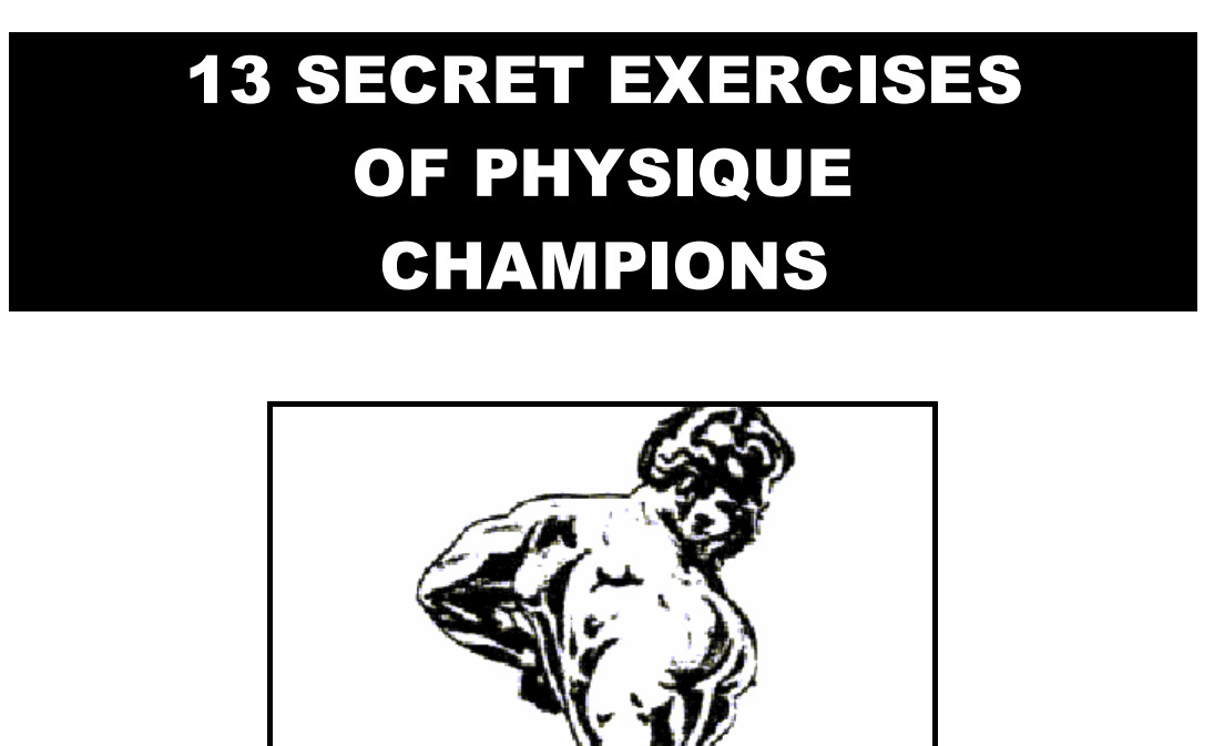 Health Fitness eBooks , Guides, Website Pages & Courses Bundle w/MRR License