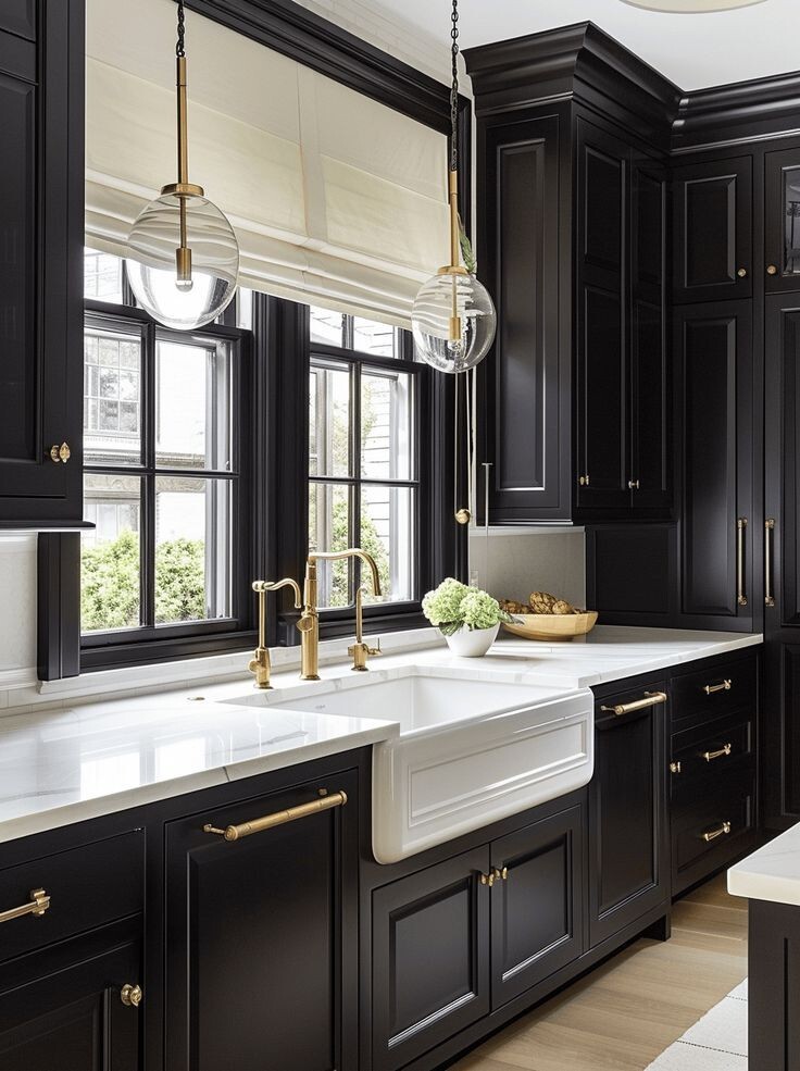 650 + kitchen designs, kitchen design ideas, small or big size, digital download