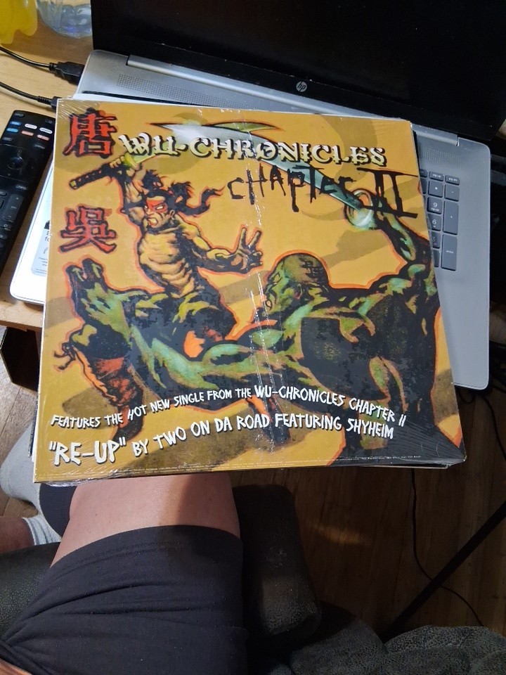 1000 Records Store – Closing – Everything for Sale. 1000 Records. Buy Them All