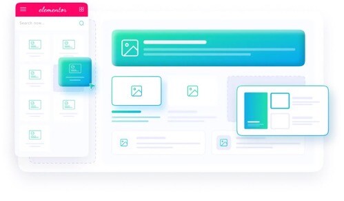 Element Pack Pro – The Premium Power Pack for Elementor | 12 Month Updates