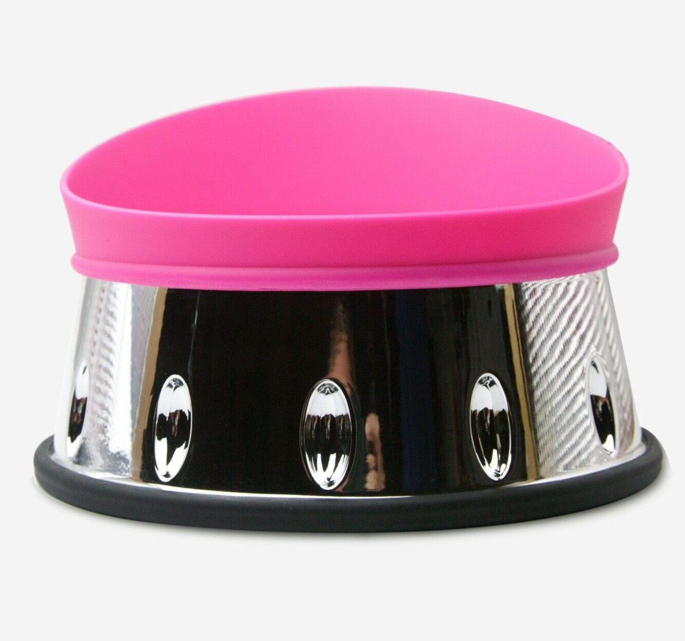 US Patent D869101 Food Guard Bowl for Pets for Sale by Owner