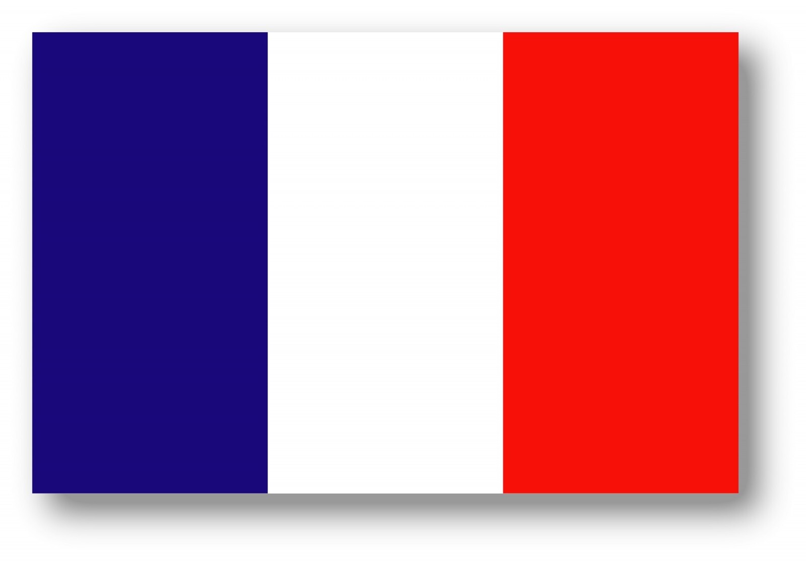 176K Validated Emails of France Residents