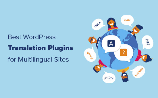 wordpress translation plugin WPML – lifetime license, best on market