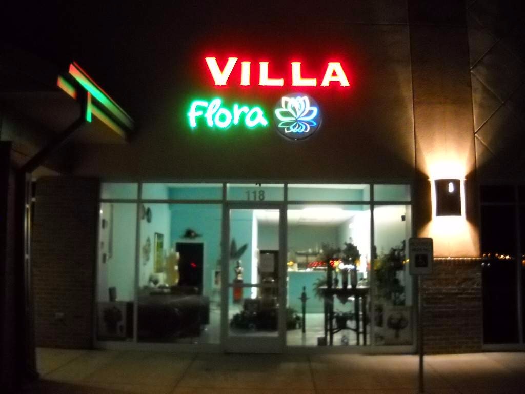 Professional Lighted Sign, Large, versatile, 8 mo used,, paid $7k sacrifice $1K