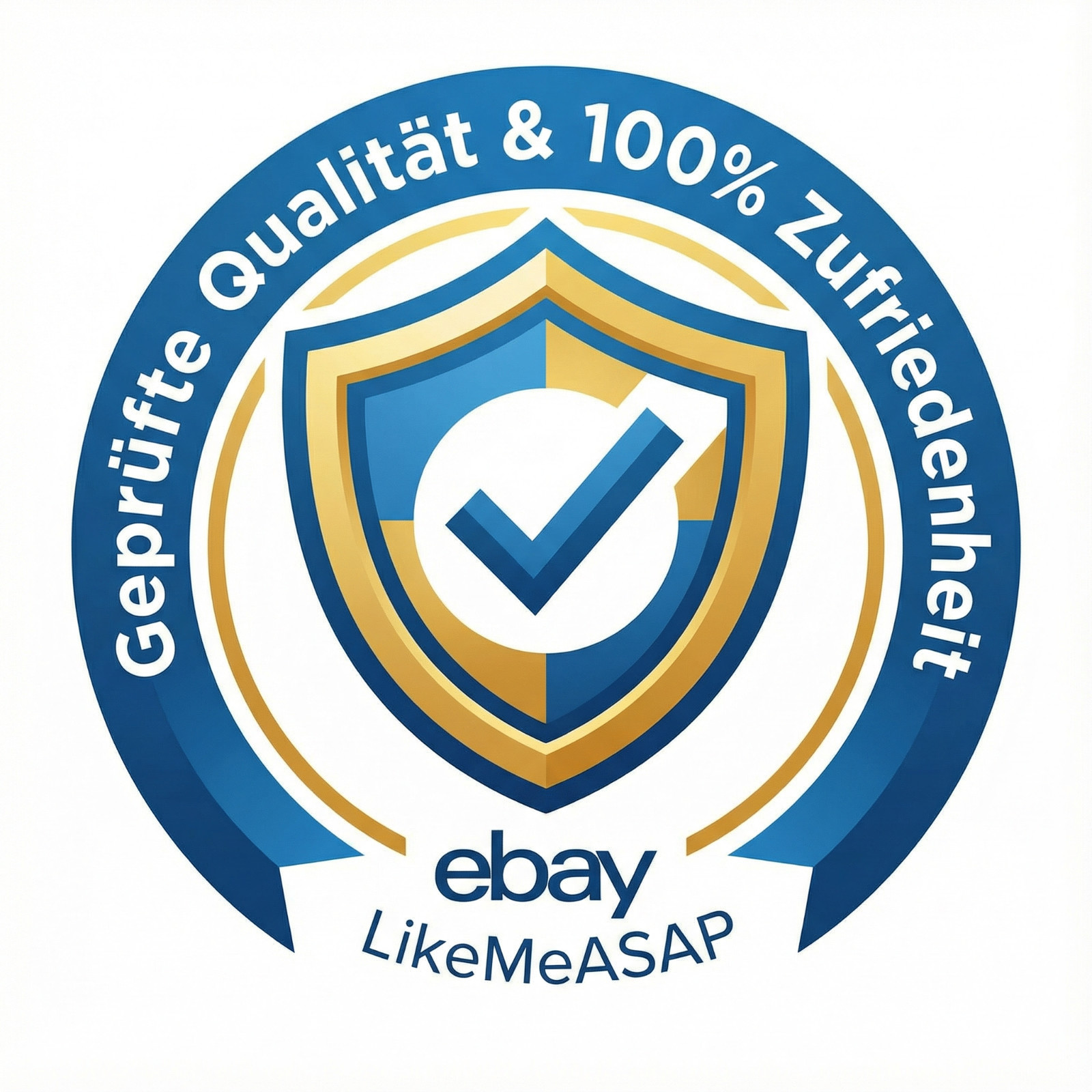 10 German Backlinks Do Follow + 3 Guest Posts – German Backlinks
