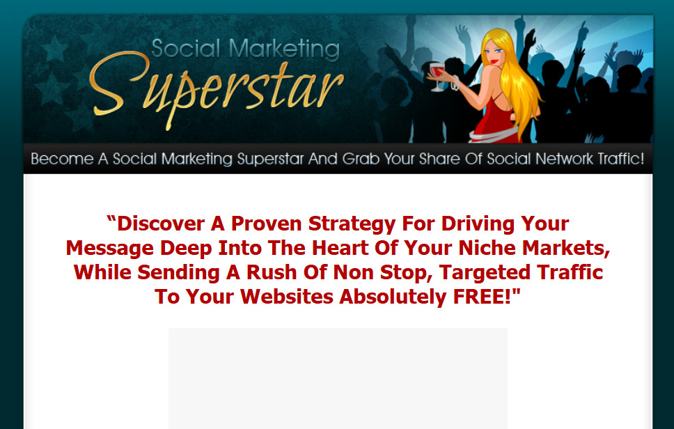 Marketing eBooks , Guides, Website Pages & Courses Bundle w/MRR License