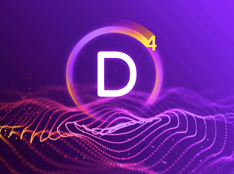 Divi License Key – Lifetime Updates – Full WordPress Themes and Plugins Pack