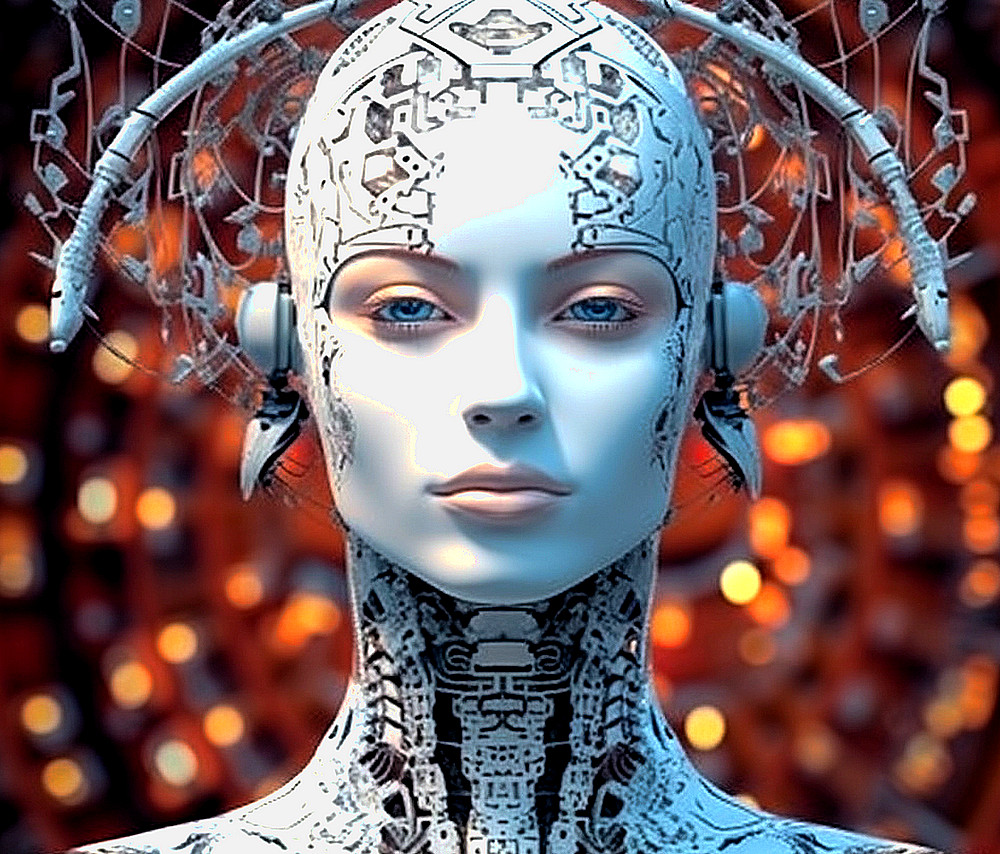CREATE & SELL*DIGITAL Ai ART*ONLINE CASH PROFITS*COMPLETE TRAINING*USA~~L@@K!