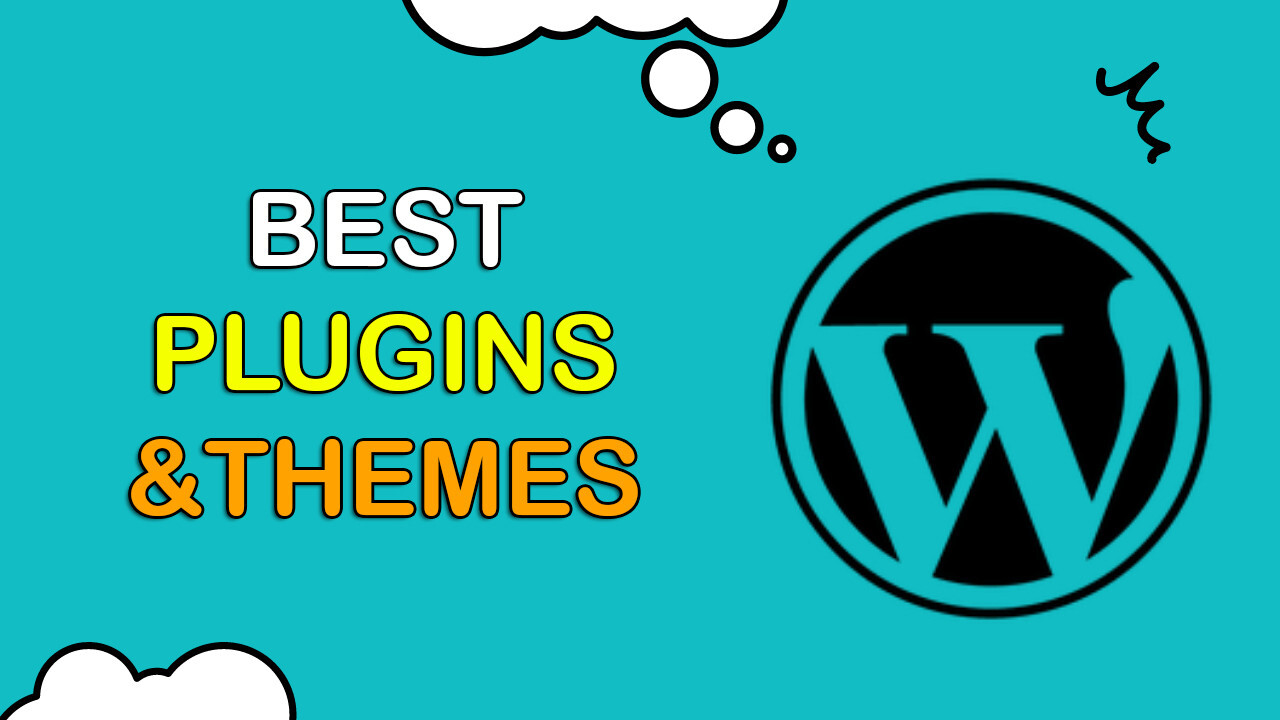 Unlimited Premium WordPress Themes and Plugins — Lifetime Access and Updates