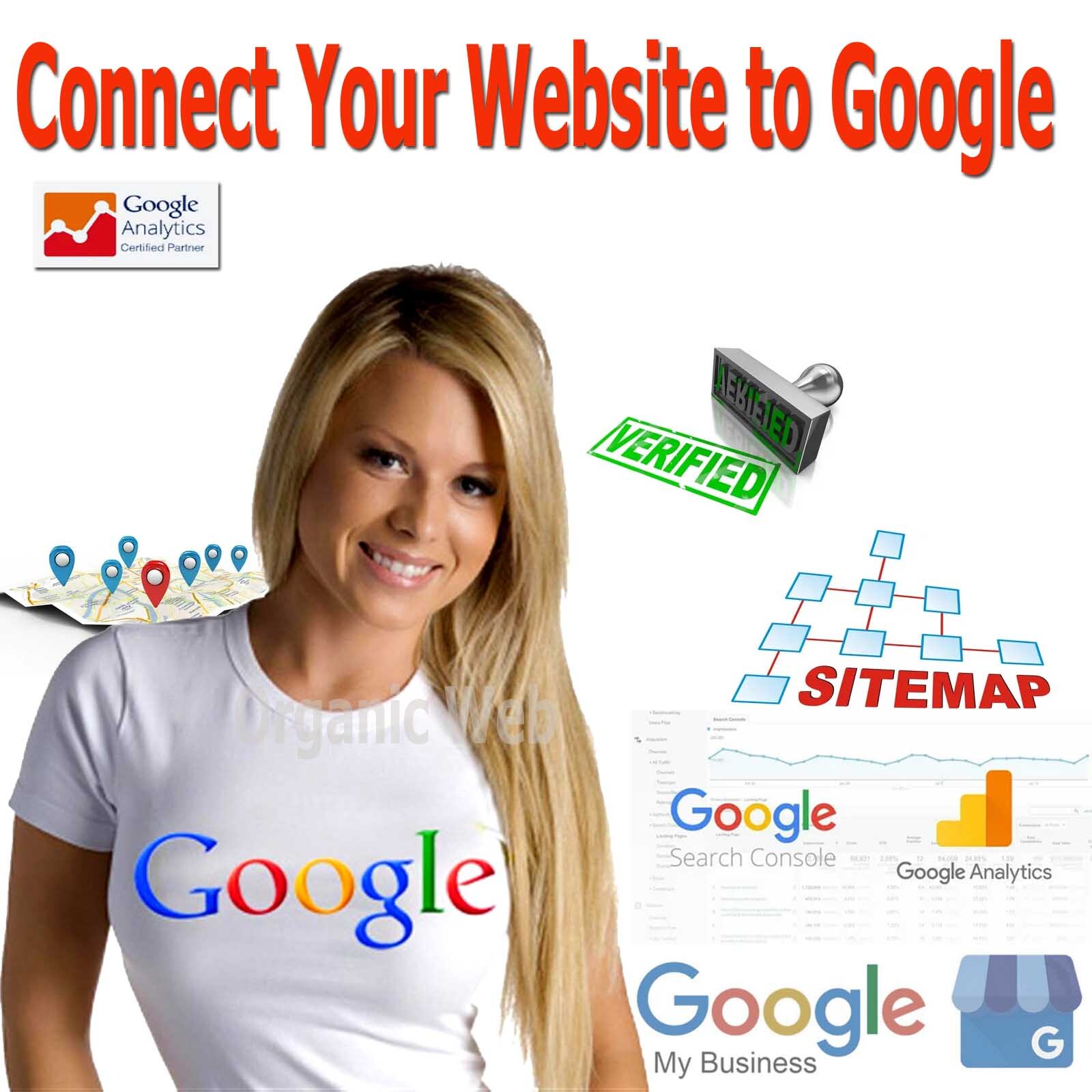 ⭐General SEO Services | ⭐Small Gigs -⭐Elevate Your Digital Presence with Expert
