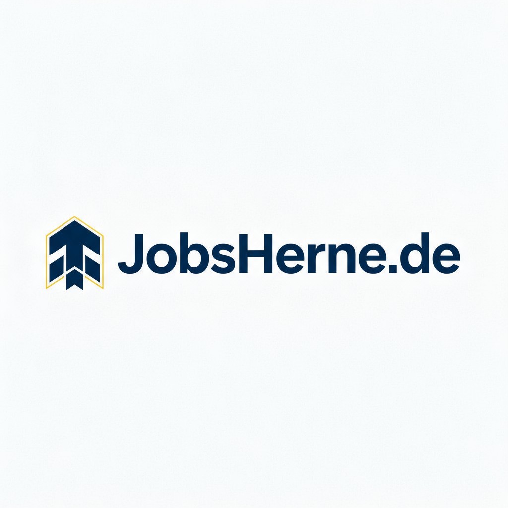 💼 JobsHerne.de – Top Domain for Local Job Offers | Secure Now for £850