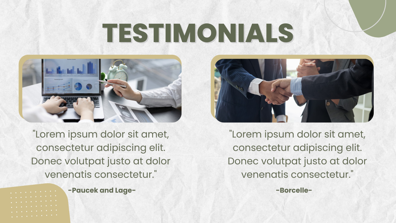 WP Theme-Blog Website-Minimalist Business Proposal Presentation Template-Busines