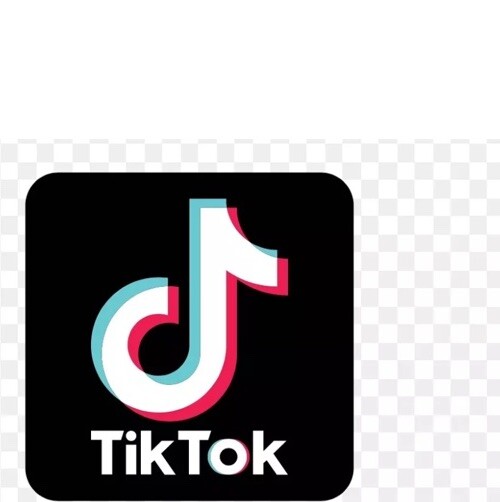 Tik Tok Media ( Username/ Password ) You Deleted Tik Tok I Got You