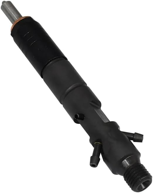 Fuel Injector 364-7040 T408845 Fits Caterpillar C7.1 Engine