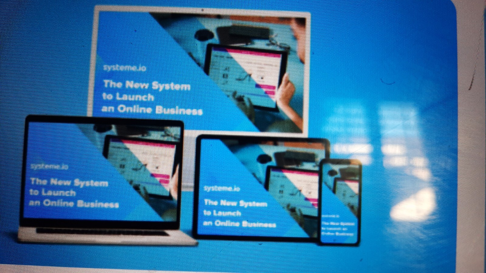 ONLINE COURSES, FAST DELIVERY, 8-HOW-TO-COURSES