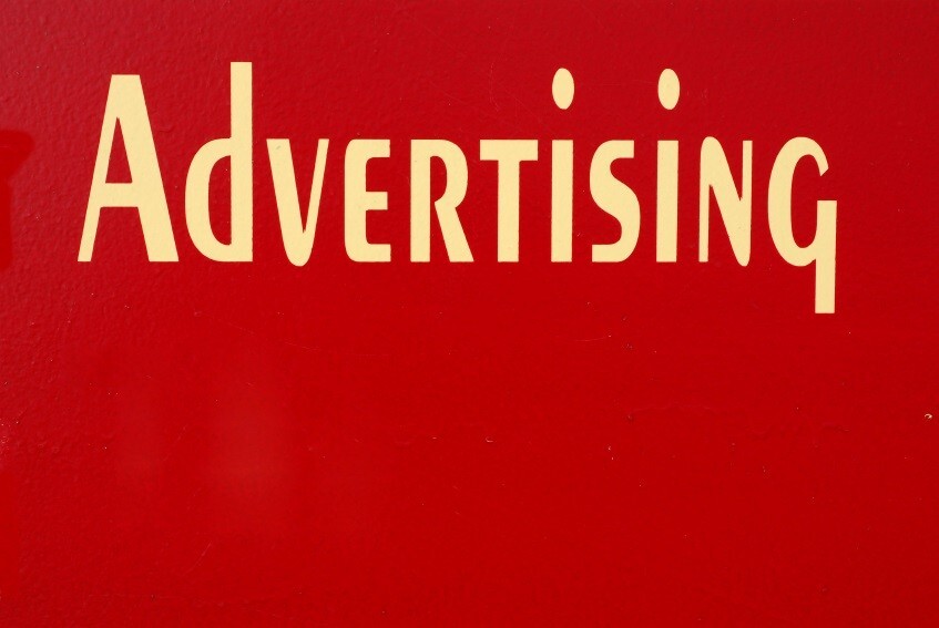 7,000 Real USA Organic TRAFFIC from Search Engine Referrals & 3 Keywords