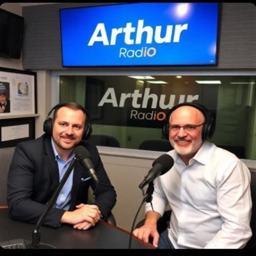 Launch Your Own Professional Online Radio App!