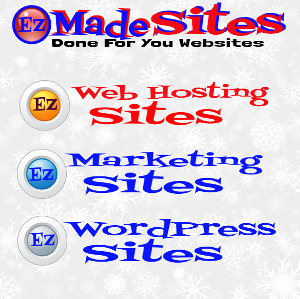 Niche Blog-Chinese Food Cuisine- WordPress-Super Alpha Unlimited Hosting Biz Op