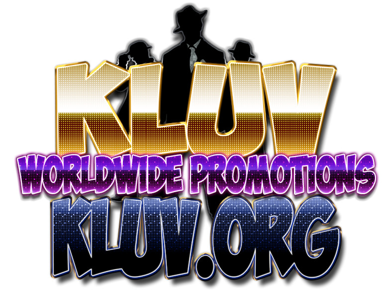 KLUV.ORG KLUV Broadcasting Shoutcast Internet Radio Station Global Streaming Spa