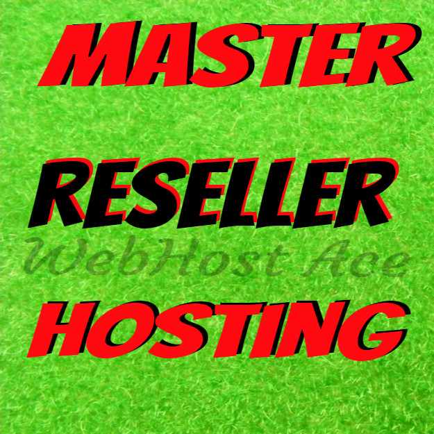 FREE 30 Days Master Reseller Hosting w/buy Turnkey Website Scripts Super Pack#1