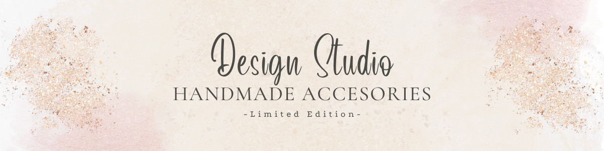 Colorful Digital Product Mockup Shop Cover- 55 Canva Template Pro