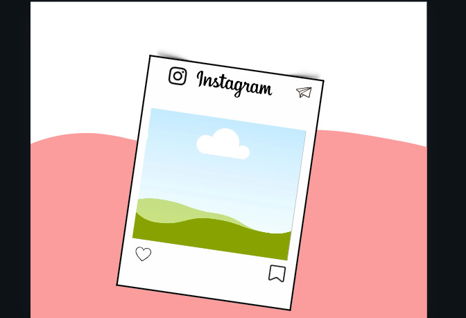 Digital Mock Up Templates Edit in Canva 128 pg Etsy Instagram & More MRR Rights