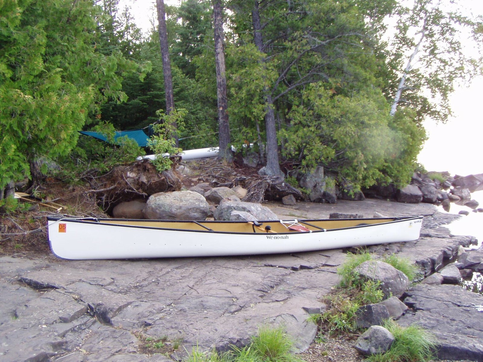 WOW Complete Boat Rental Small Business For Sale $175,000 Grand Lake, CO L@@K !