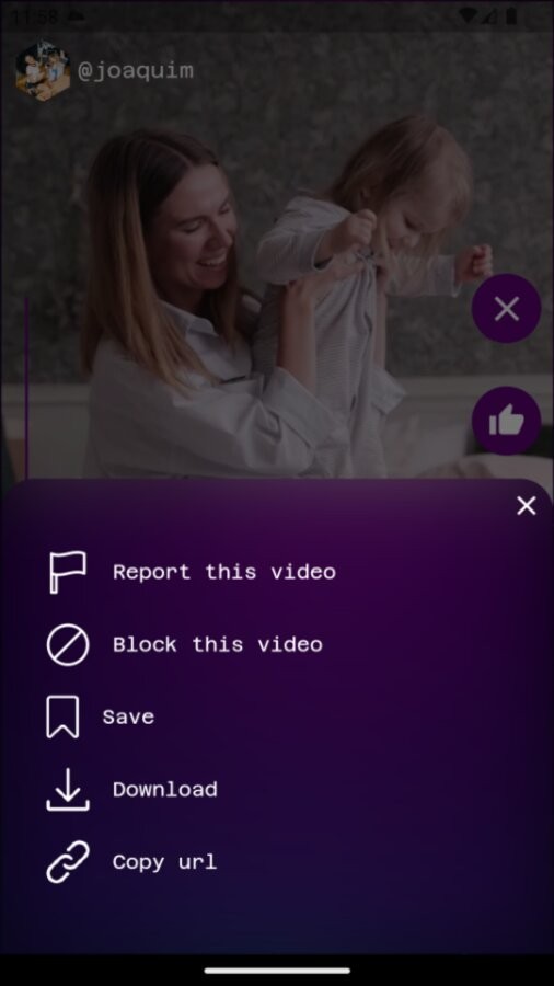 Clashio – Flutter App | iOS & Android Video, Live & Audio Platform | Admin Panel