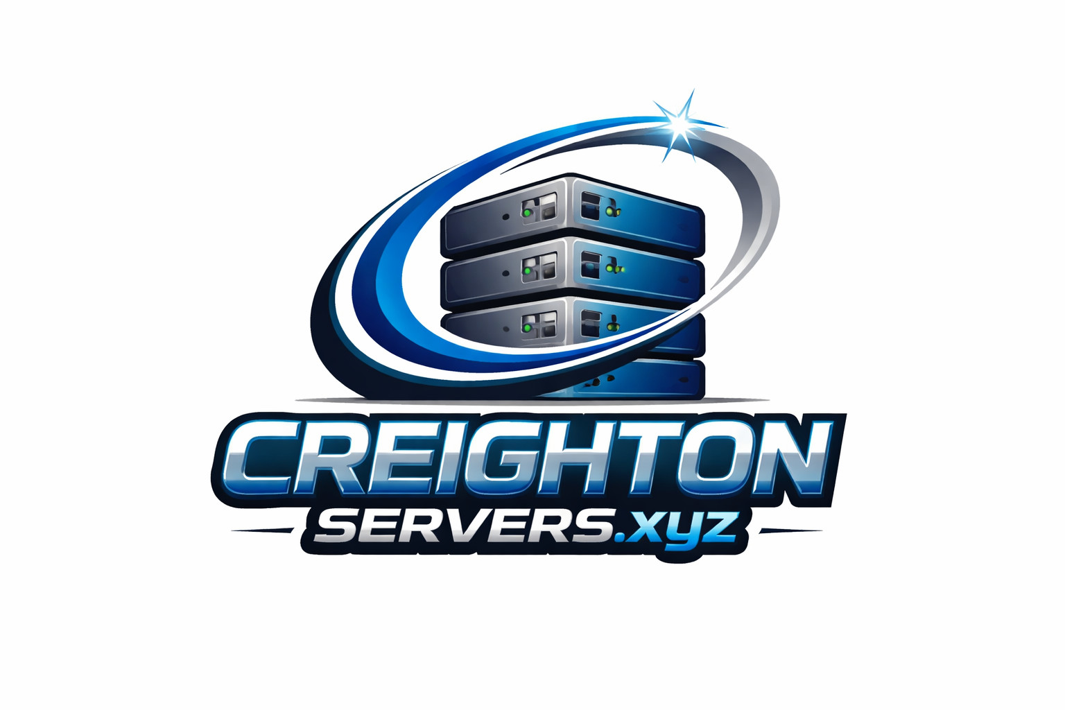 Unlimited cPanel Web Hosting | First Month FREE | CloudLinux | SSL