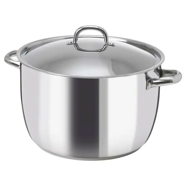 295K Validated and tested Emails of people who cook, All emails work.