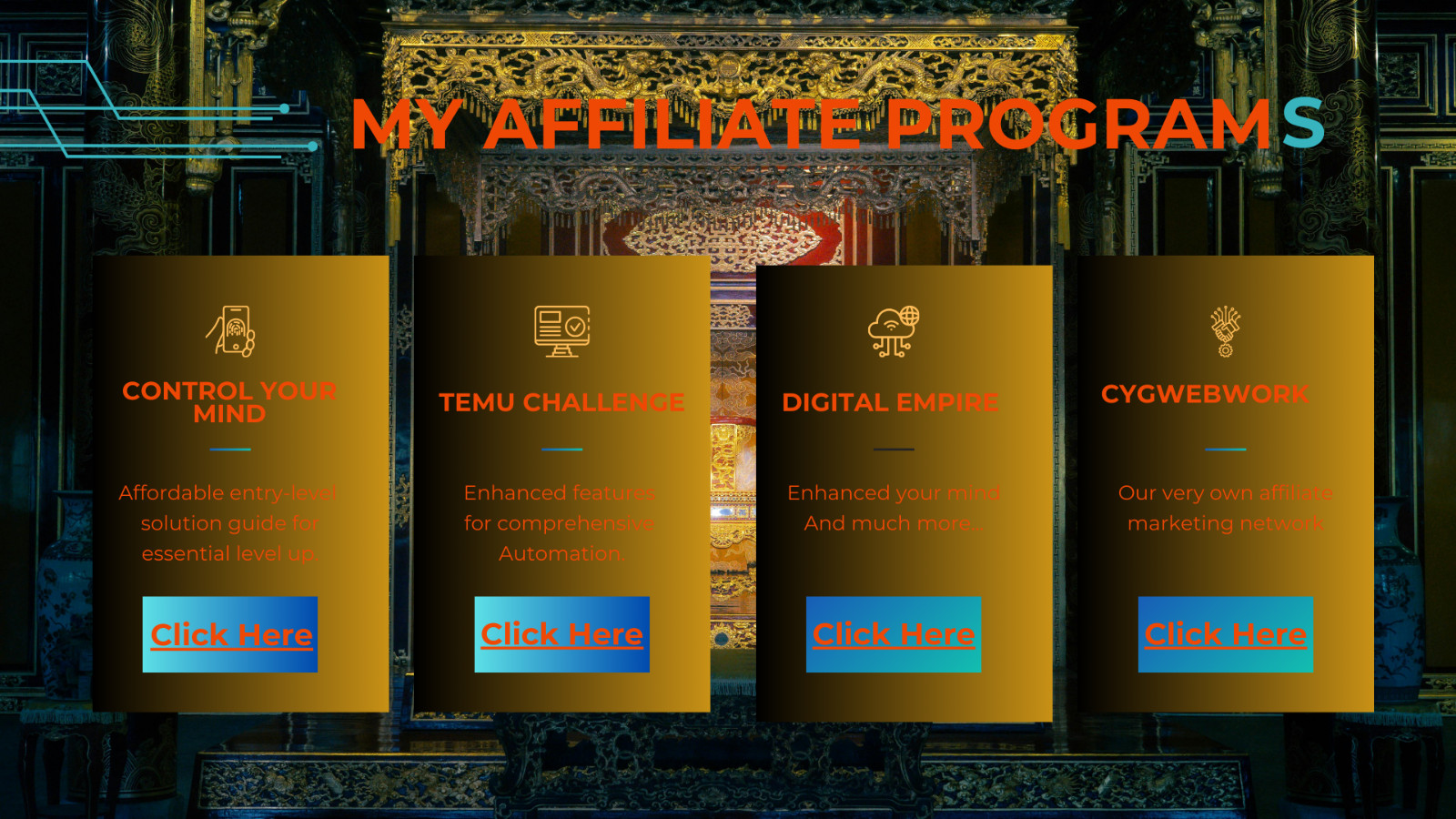 🌟ROYALTY FREE PLR PRODUCTS 2026 ASSET VAULT⭐