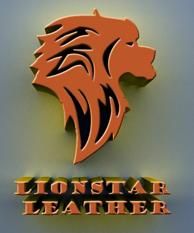 Lionstar Leather Franchise Business Dealership (Golden Chance)