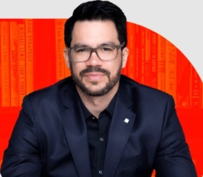 🔥 Tai Lopez – Crypto Day Trading Accelerator 🔥