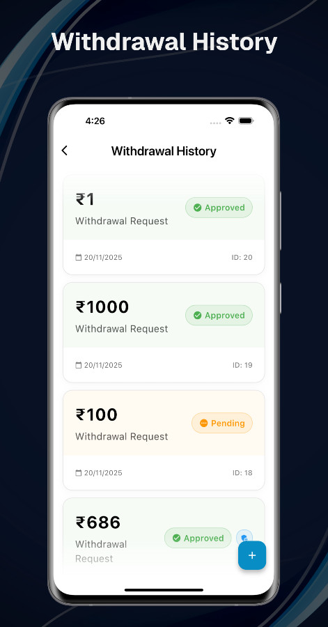 DailyNeeds Multi-Vendor Flutter eCommerce, Grocery, Food, Pharmacy Delivery App