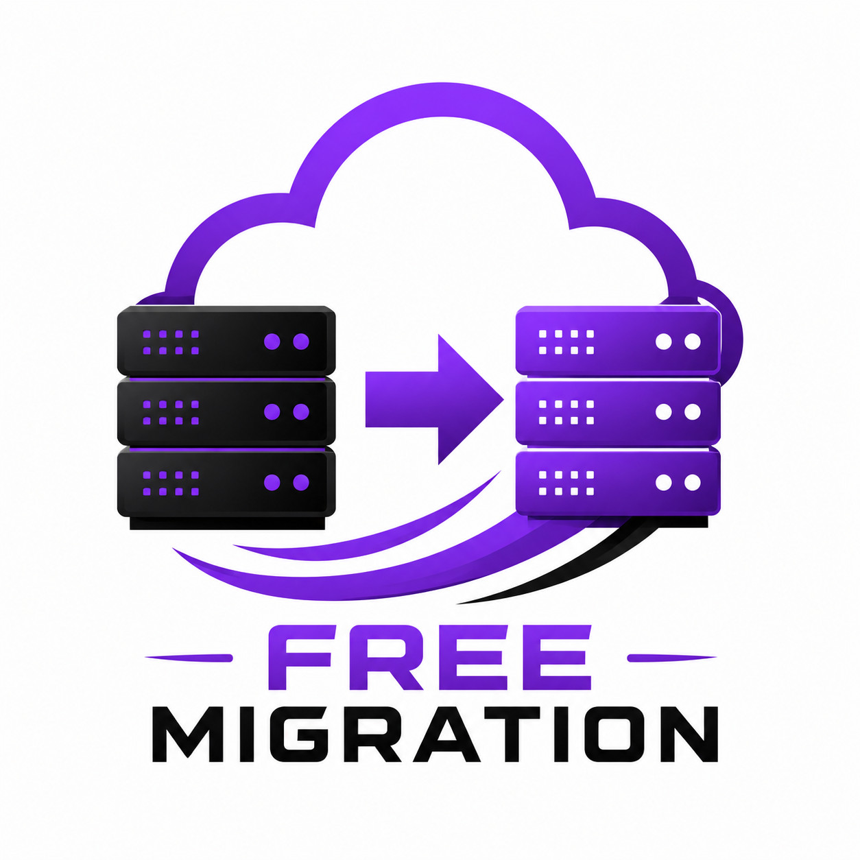 Unlimited cPanel Web Hosting | First Month FREE | CloudLinux | SSL