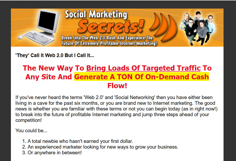 Marketing eBooks , Guides, Website Pages & Courses Bundle w/MRR License