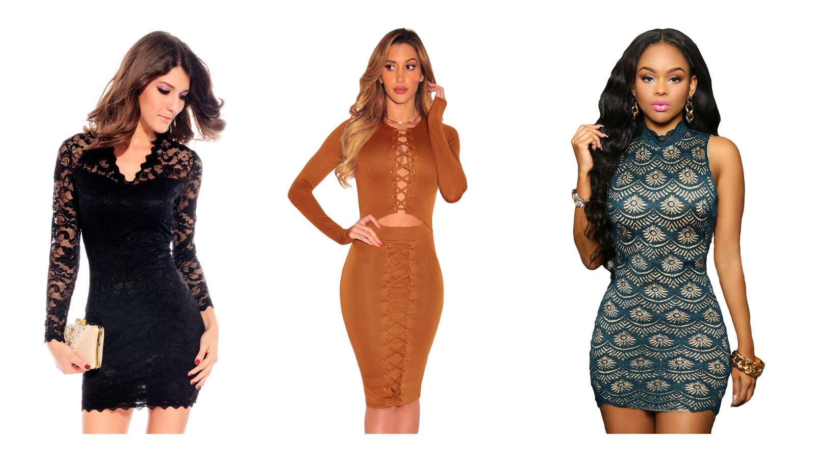 Entire INVENTORY WHOLESALE LOT of Women Fashion Clothing