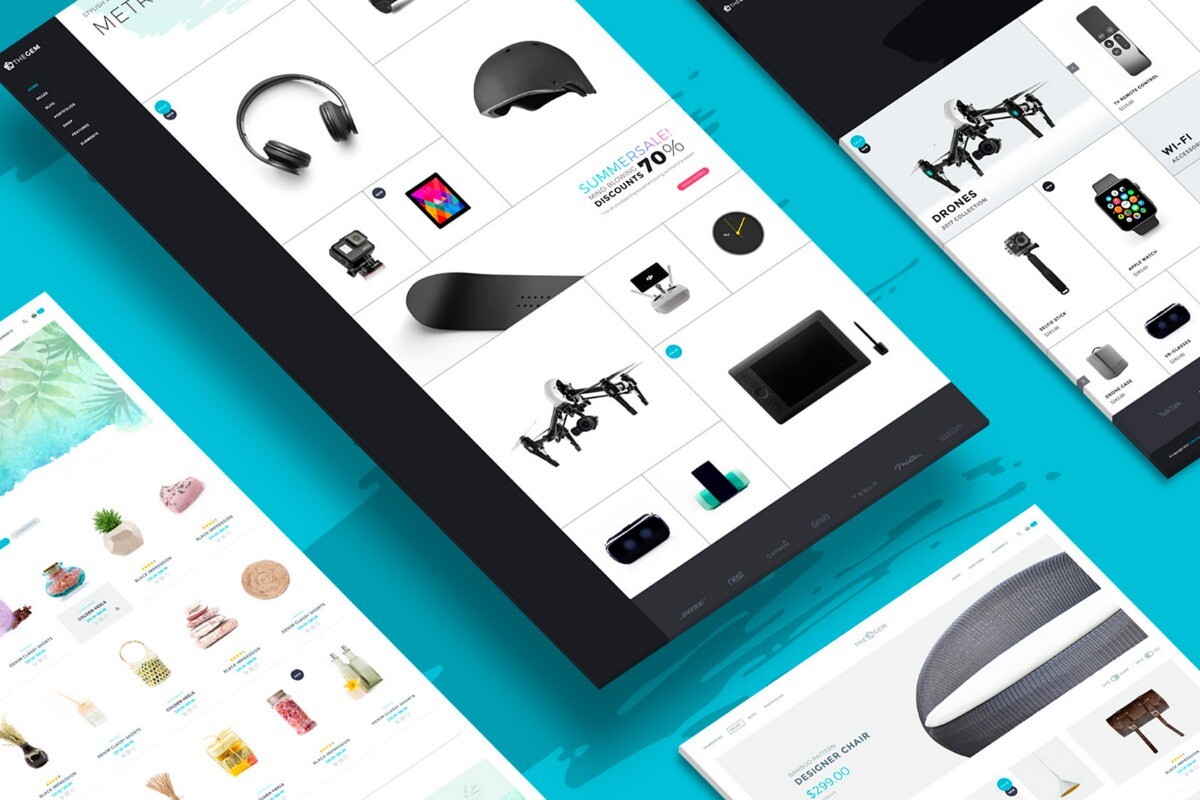 Cheap Mobile App Developement, for Android and iOS (iTunes) Professional Design