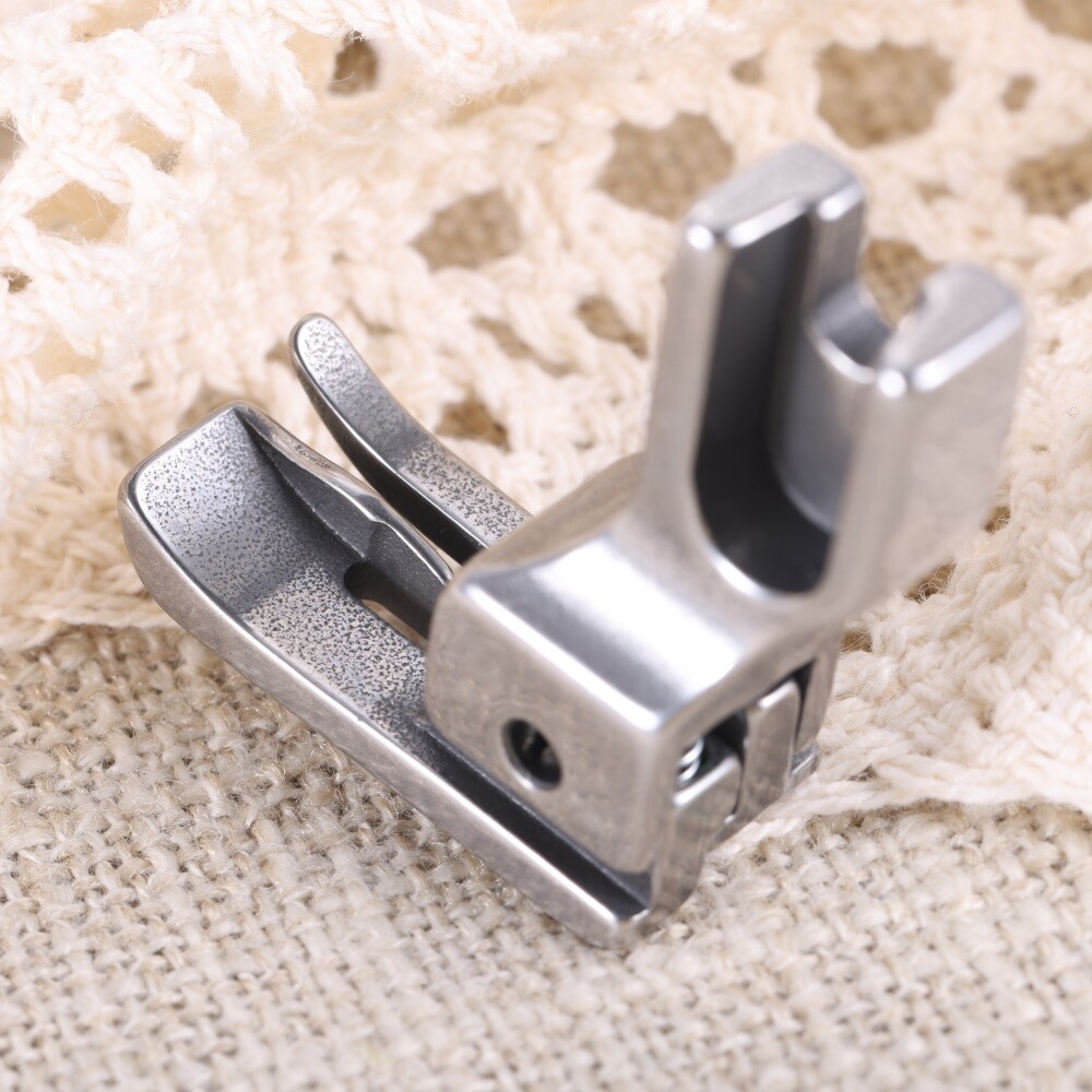 1Pc Presser Foot 33*32*11mm High Shank Industrial Single Needle Sewing Machine