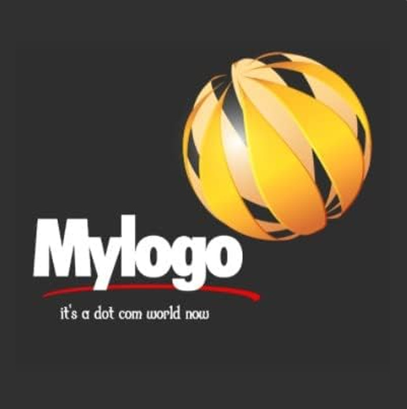 Logo Creator – Windows – Professional Logos for Business, Website, Print with Hu