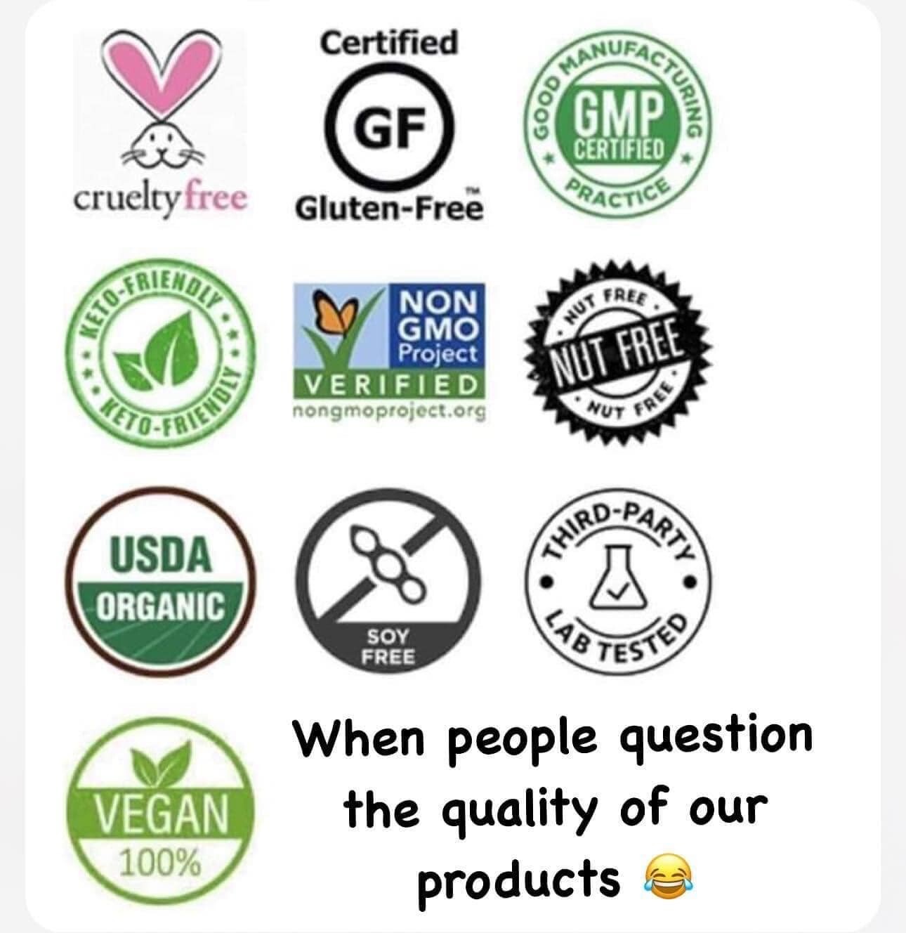 LiveGood – Membership and Affiliate Business Opportunity