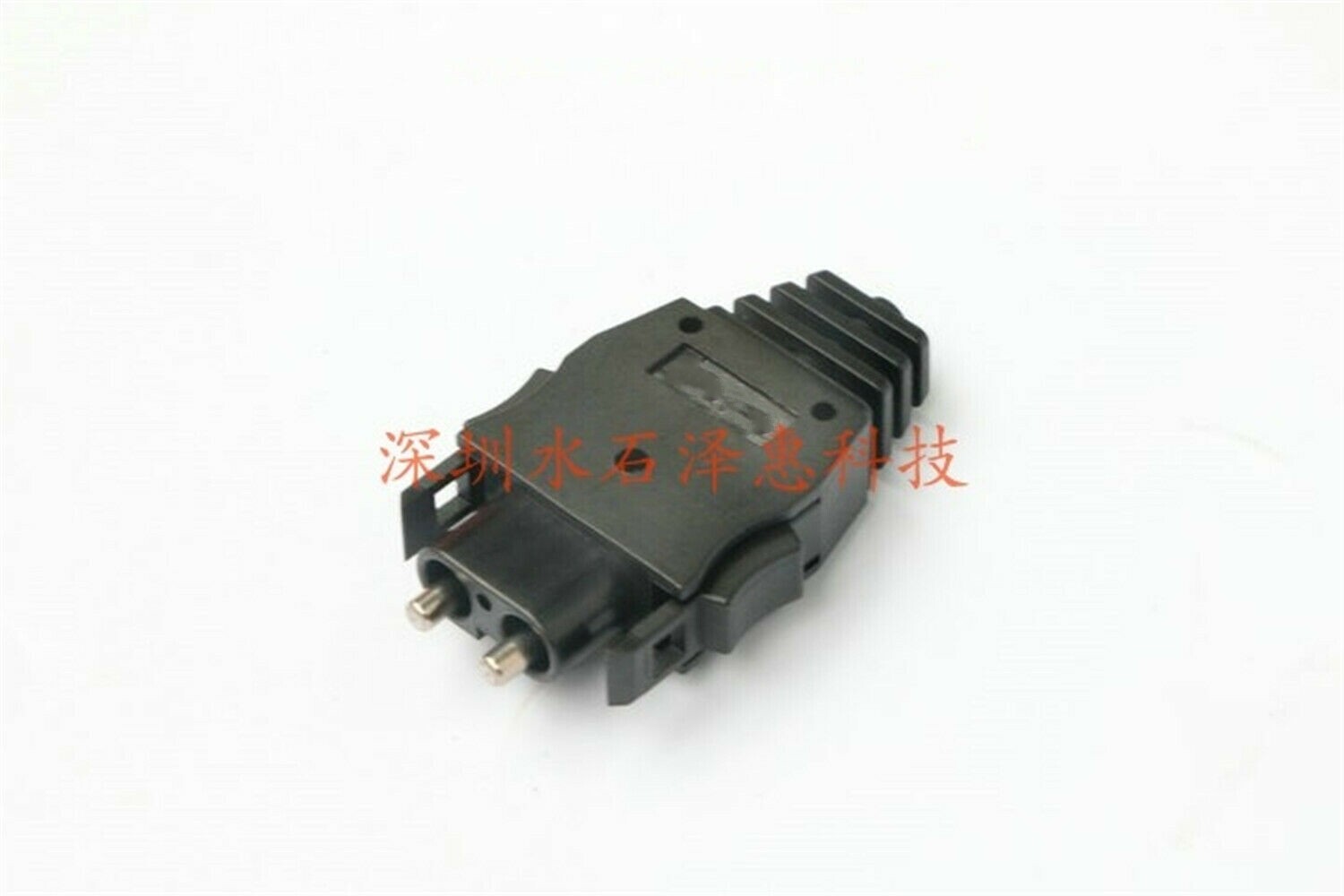 NEW For CA7003 1m 2m 3m 5m 7m 10m 15m 20m Fiber Optic Cable #H835J YD