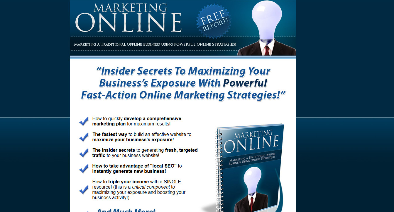 Marketing eBooks , Guides, Website Pages & Courses Bundle w/MRR License