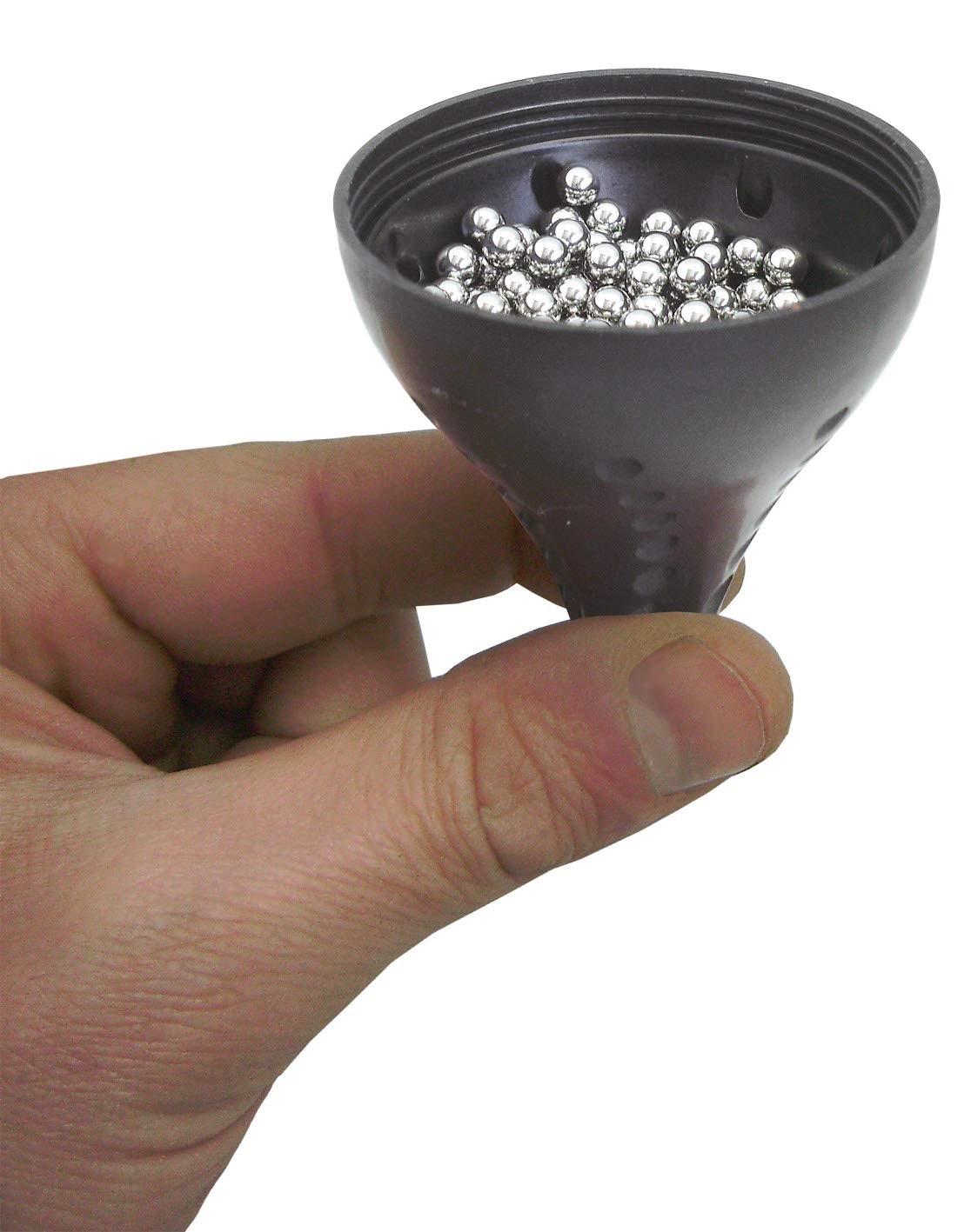 Vin Bouquet FIA 012 cleaning beads for decanters