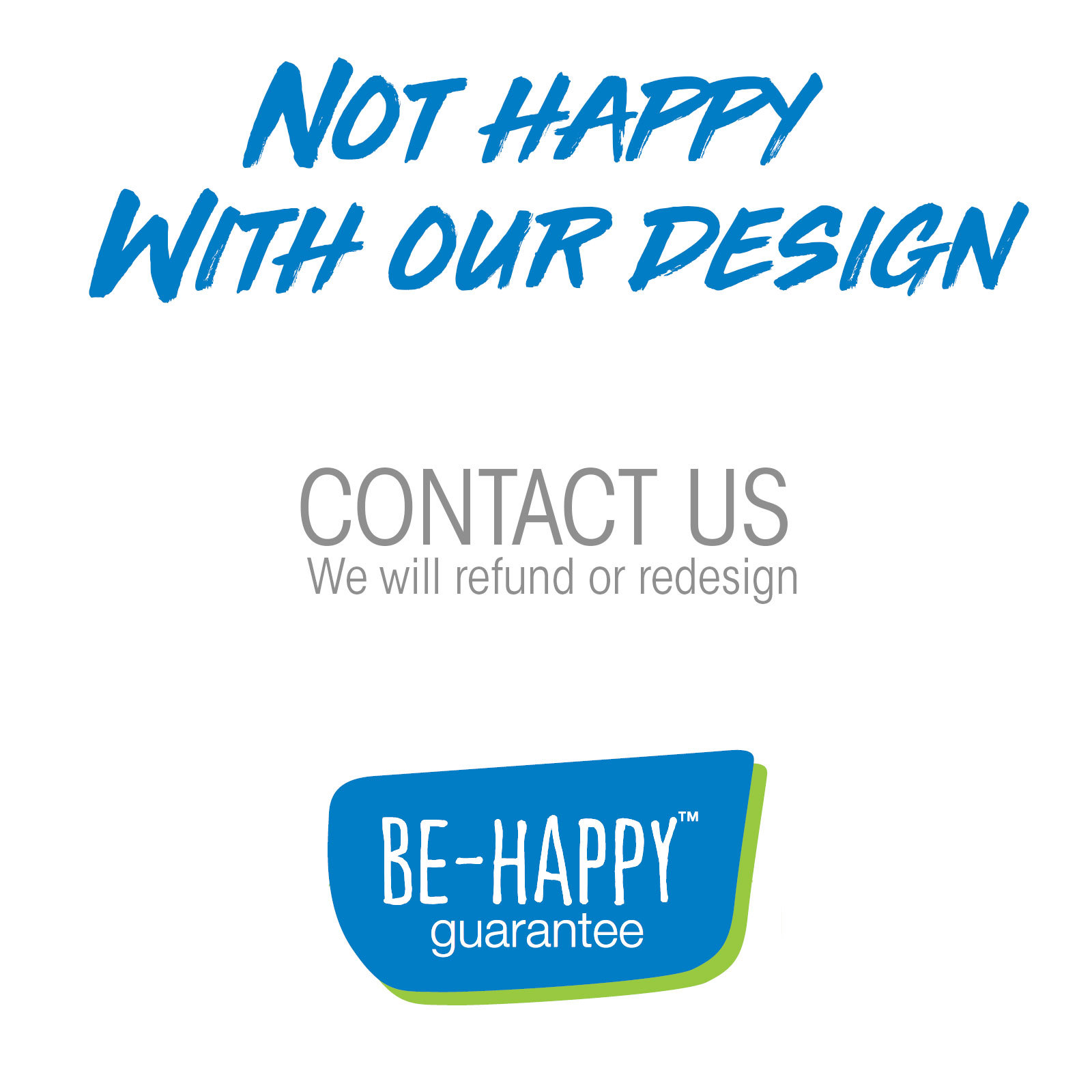Ebay Store & Listing Template Professional Fully Custom 2024 LOGO DESIGN INCLUDE