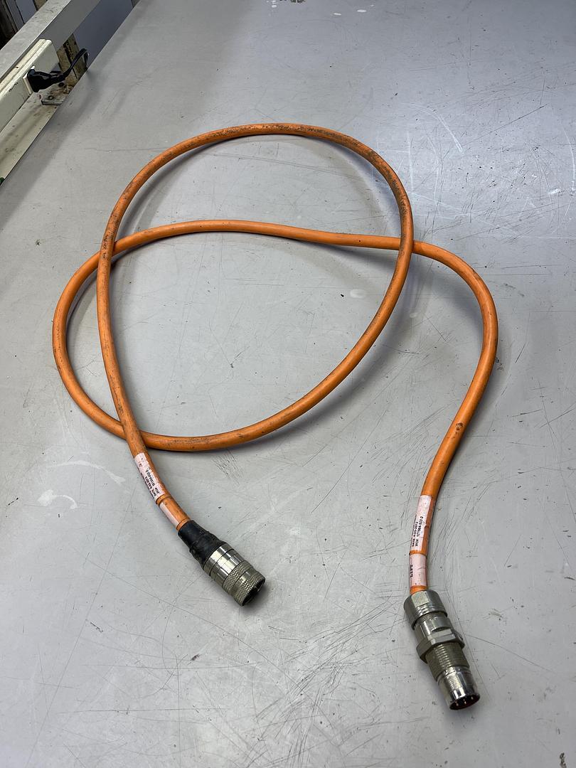 Igus AB-EPMF-16S2.44