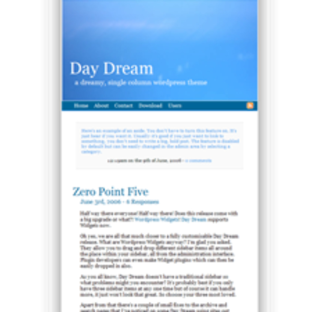 240 Premium Website full Templates
