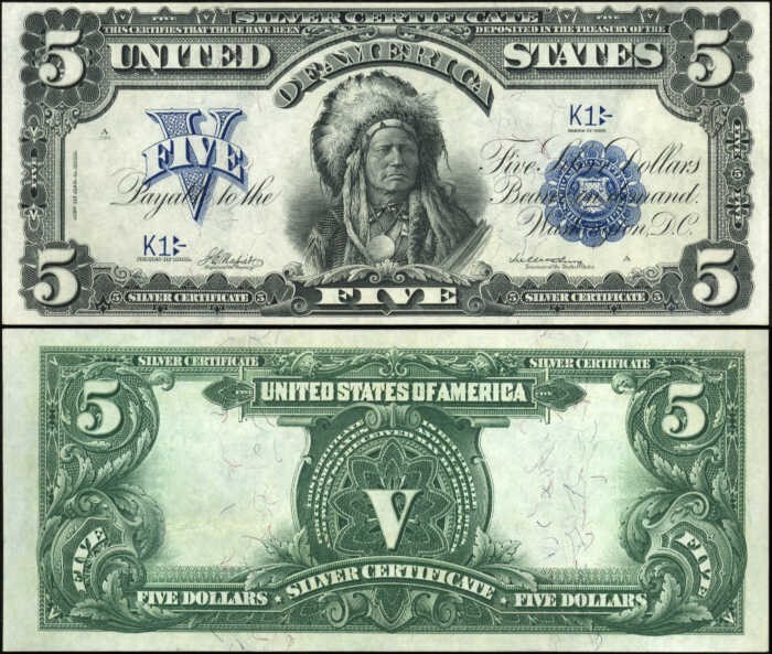 keycurrency.com for sale. Premium Legacy Domain name Aged 24 Years