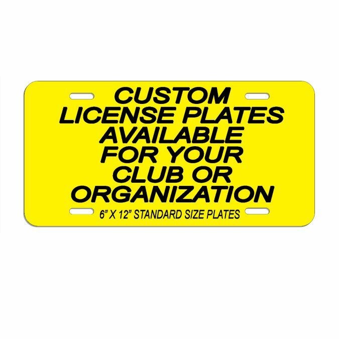 Protected By Recorded Audio & Video Surveillance Metal Sign warning S049